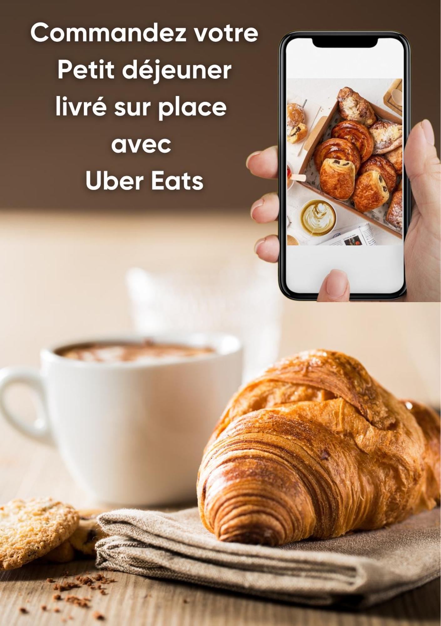 Chambre Evasion - Sdb Wc Privatif - Entree Autonome - Grande Tv Netflix Compiègne Dış mekan fotoğraf